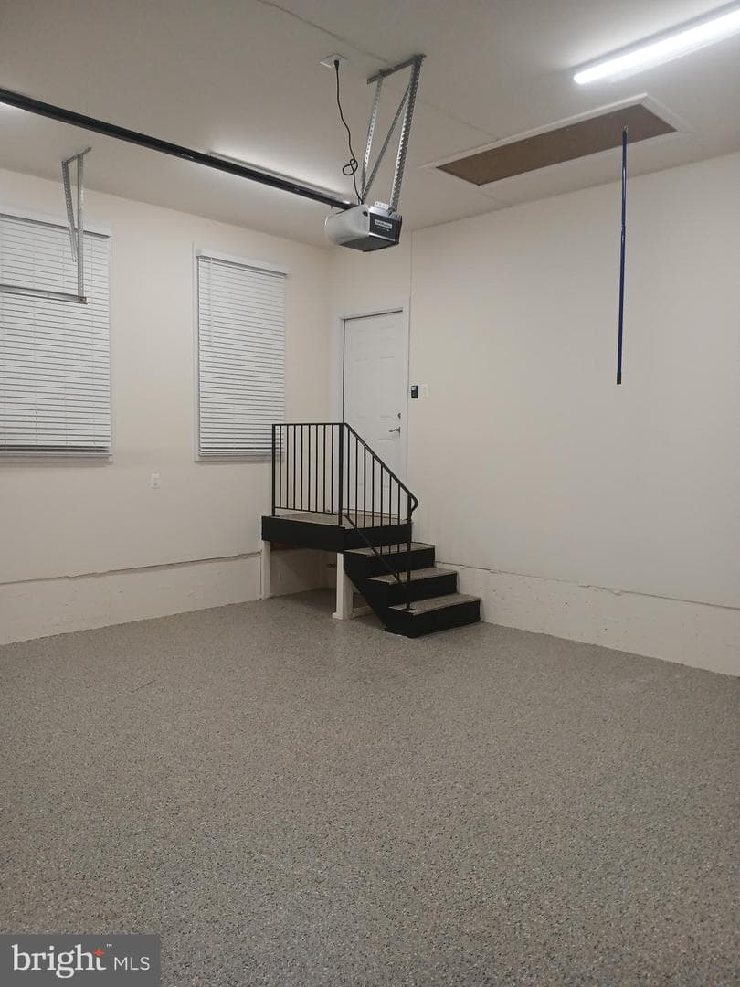 5201 Carolyns Way photo 37