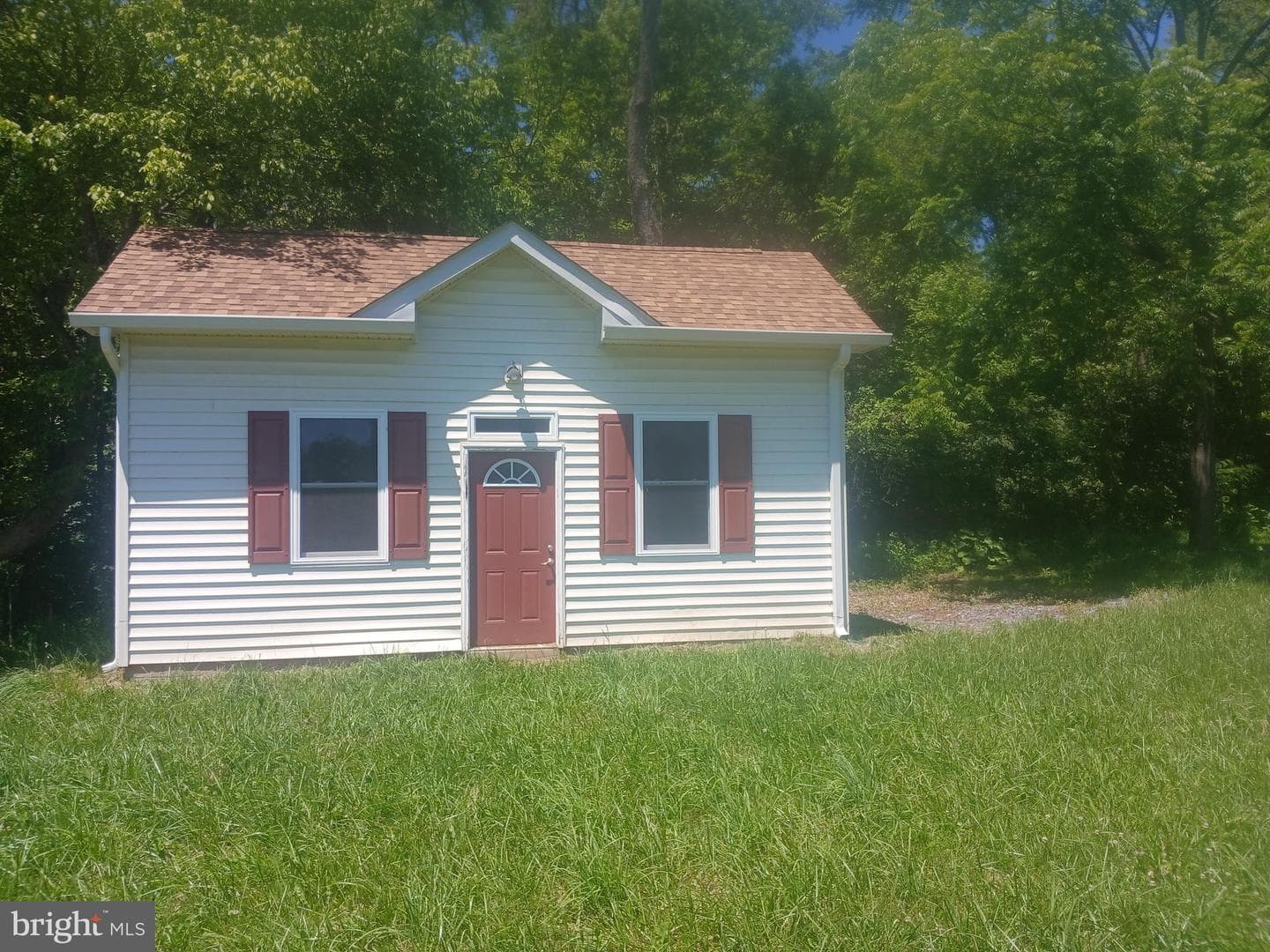 5201 Carolyns Way photo 49