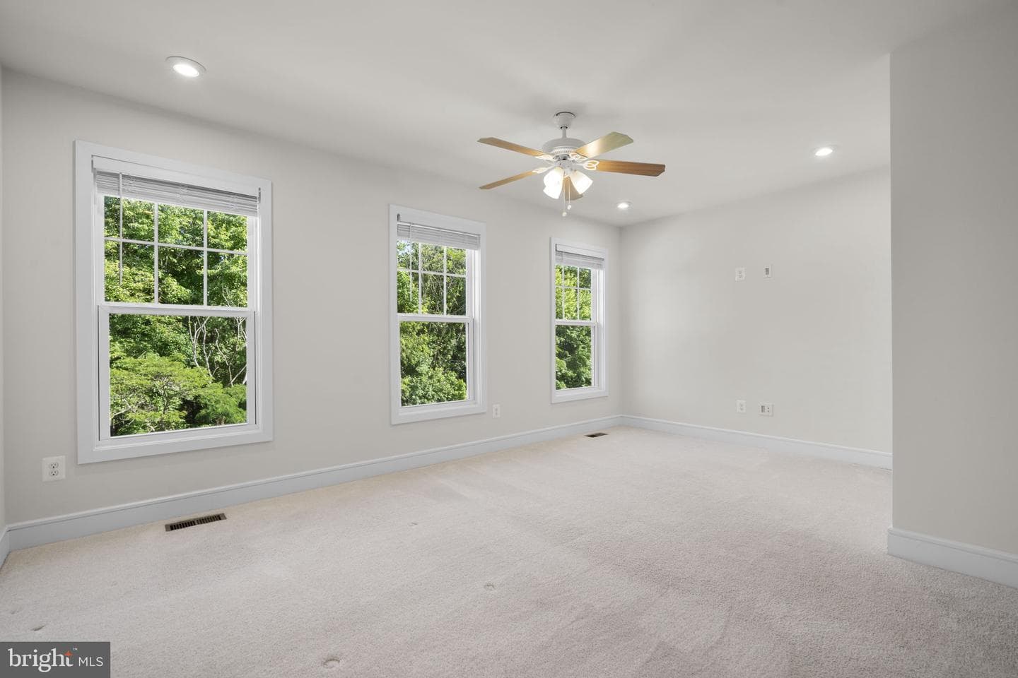 3571 Stephensons Hill Lane photo 12