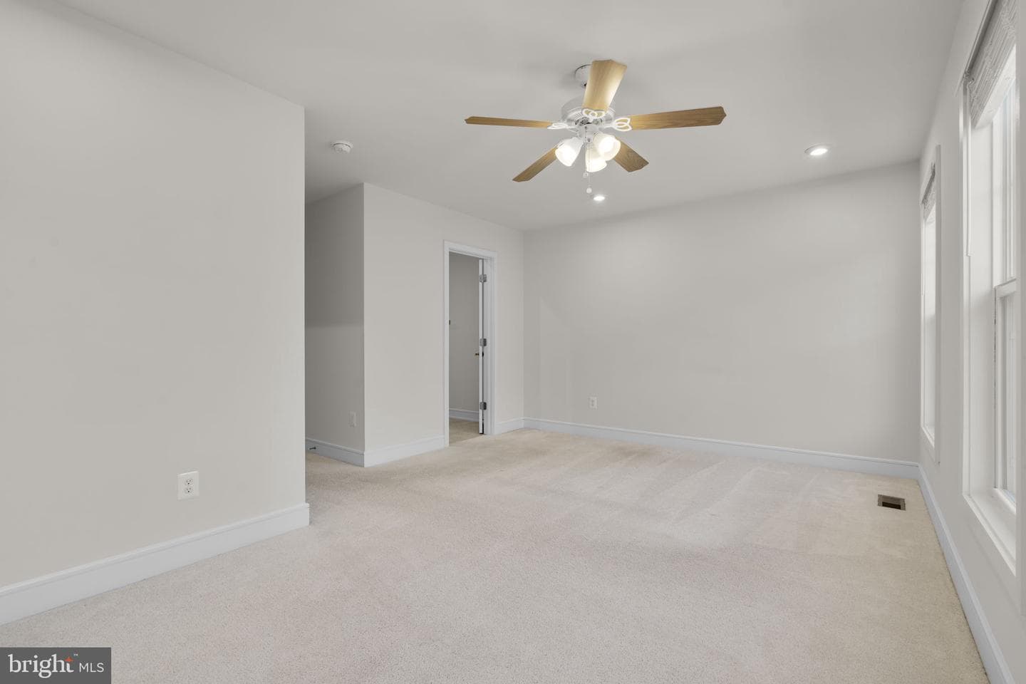 3571 Stephensons Hill Lane photo 14