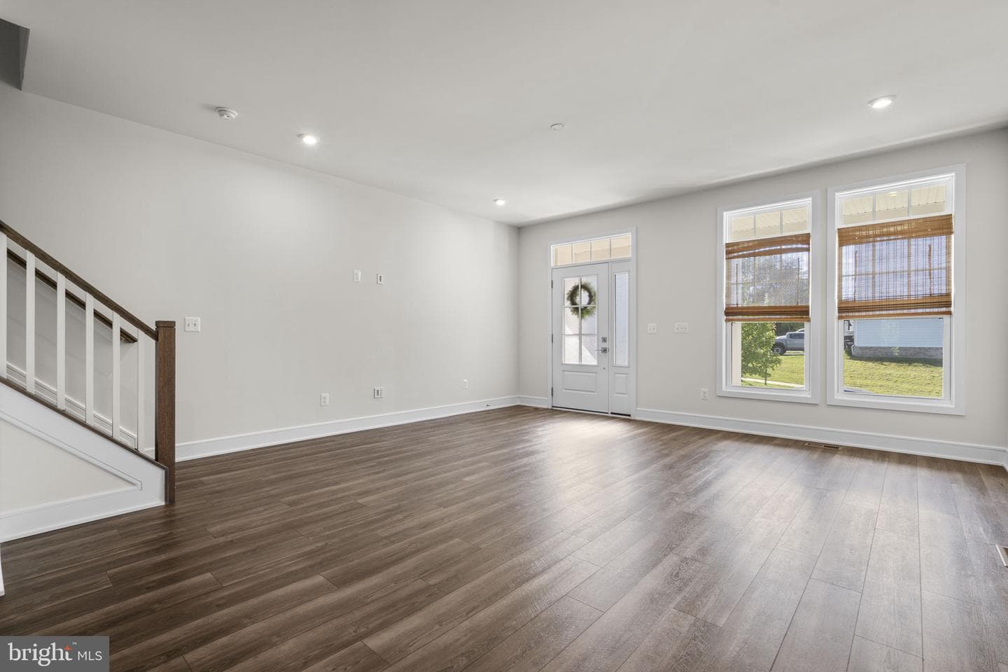 3571 Stephensons Hill Lane photo 4