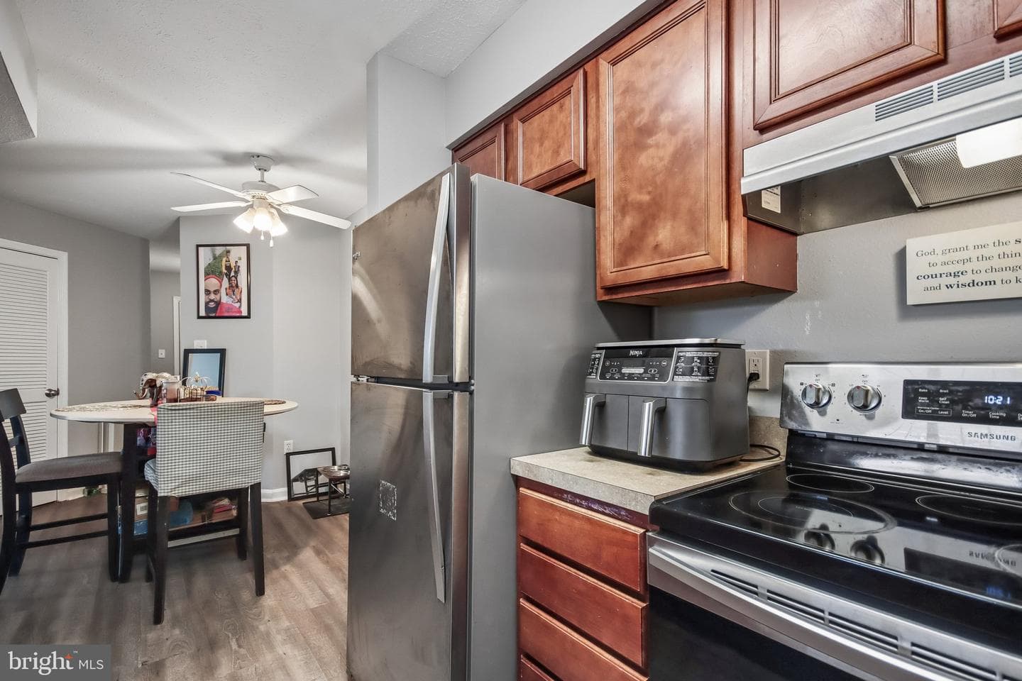 11256 Torrie Way #d photo 13