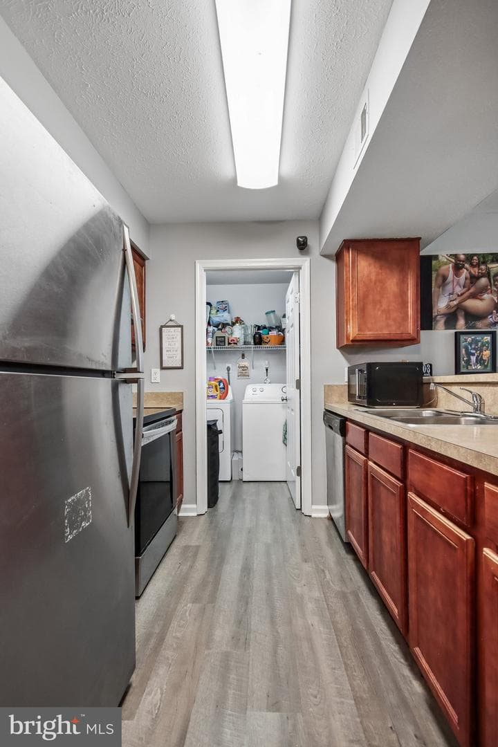 11256 Torrie Way #d photo 15