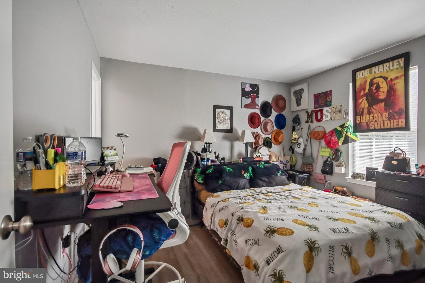 11256 Torrie Way #d photo 18