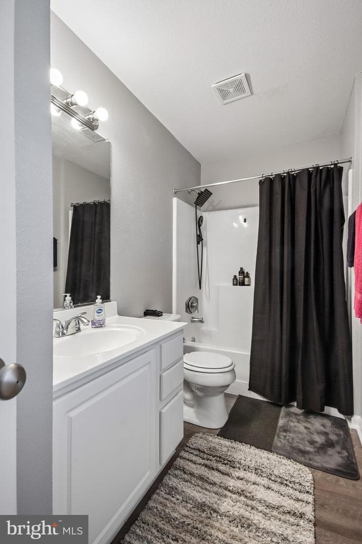 11256 Torrie Way #d photo 21
