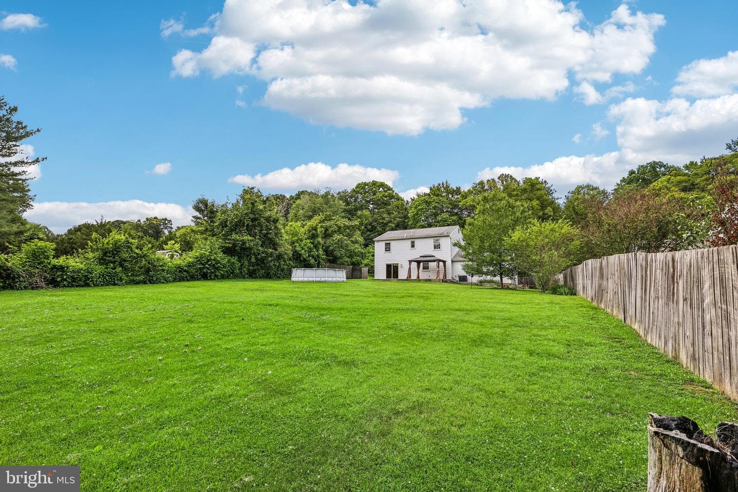 7436 Porch Road photo 4