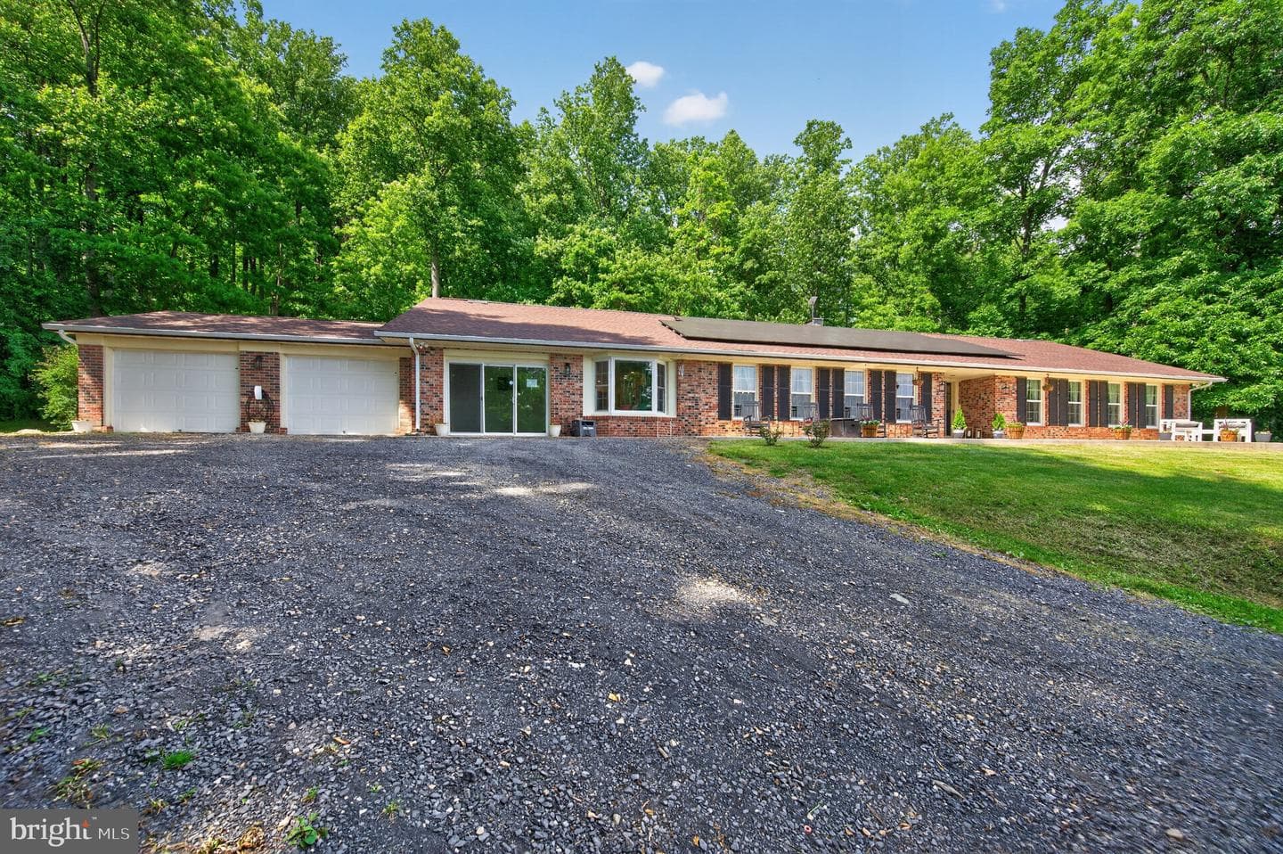 2710 Tuckers Lane photo 17