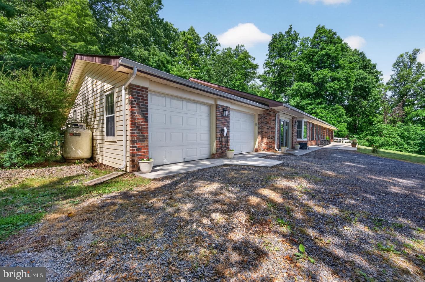 2710 Tuckers Lane photo 19