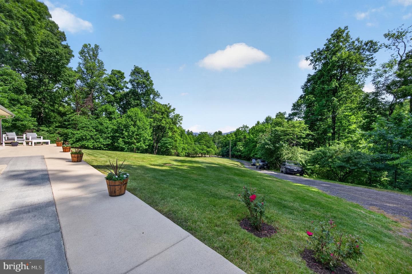 2710 Tuckers Lane photo 25
