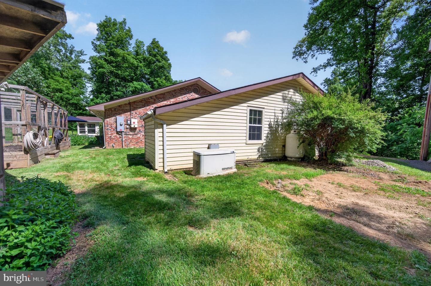 2710 Tuckers Lane photo 27