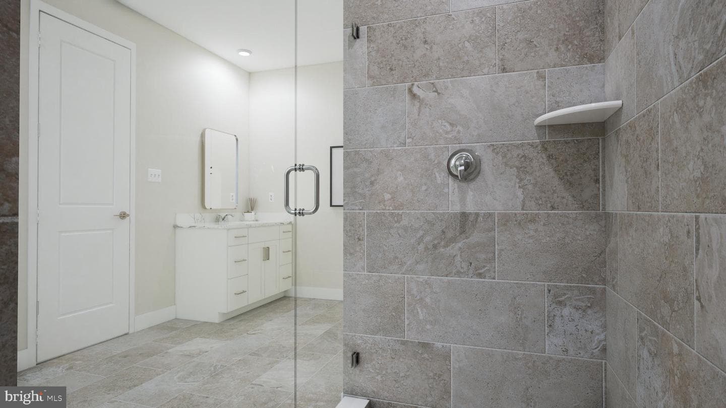 5160 Carters Crossing Avenue #homesite 95 photo 17