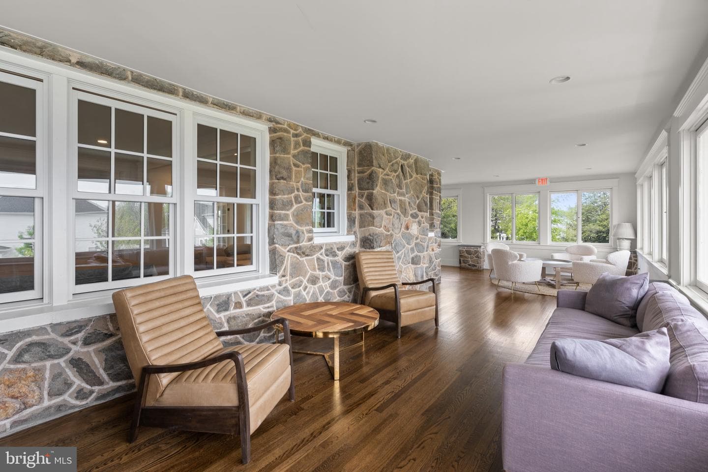 5160 Carters Crossing Avenue #homesite 95 photo 21