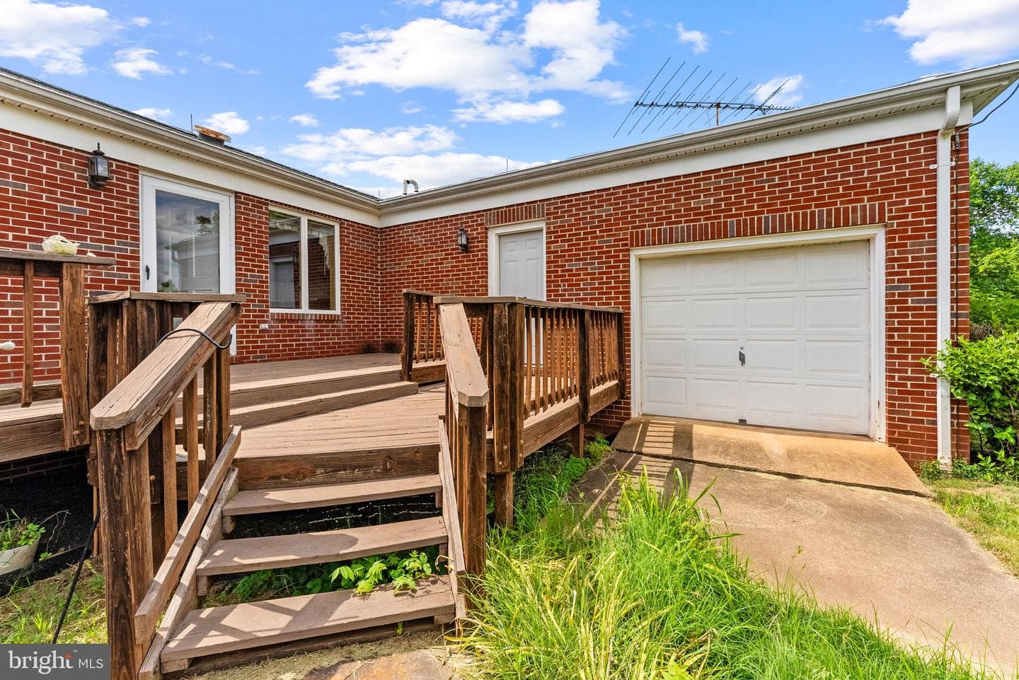 11889 Cemetery Road photo 48