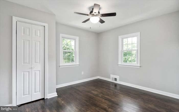 5383 Casanova Road photo 15