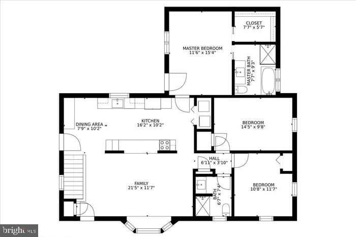 5383 Casanova Road photo 33