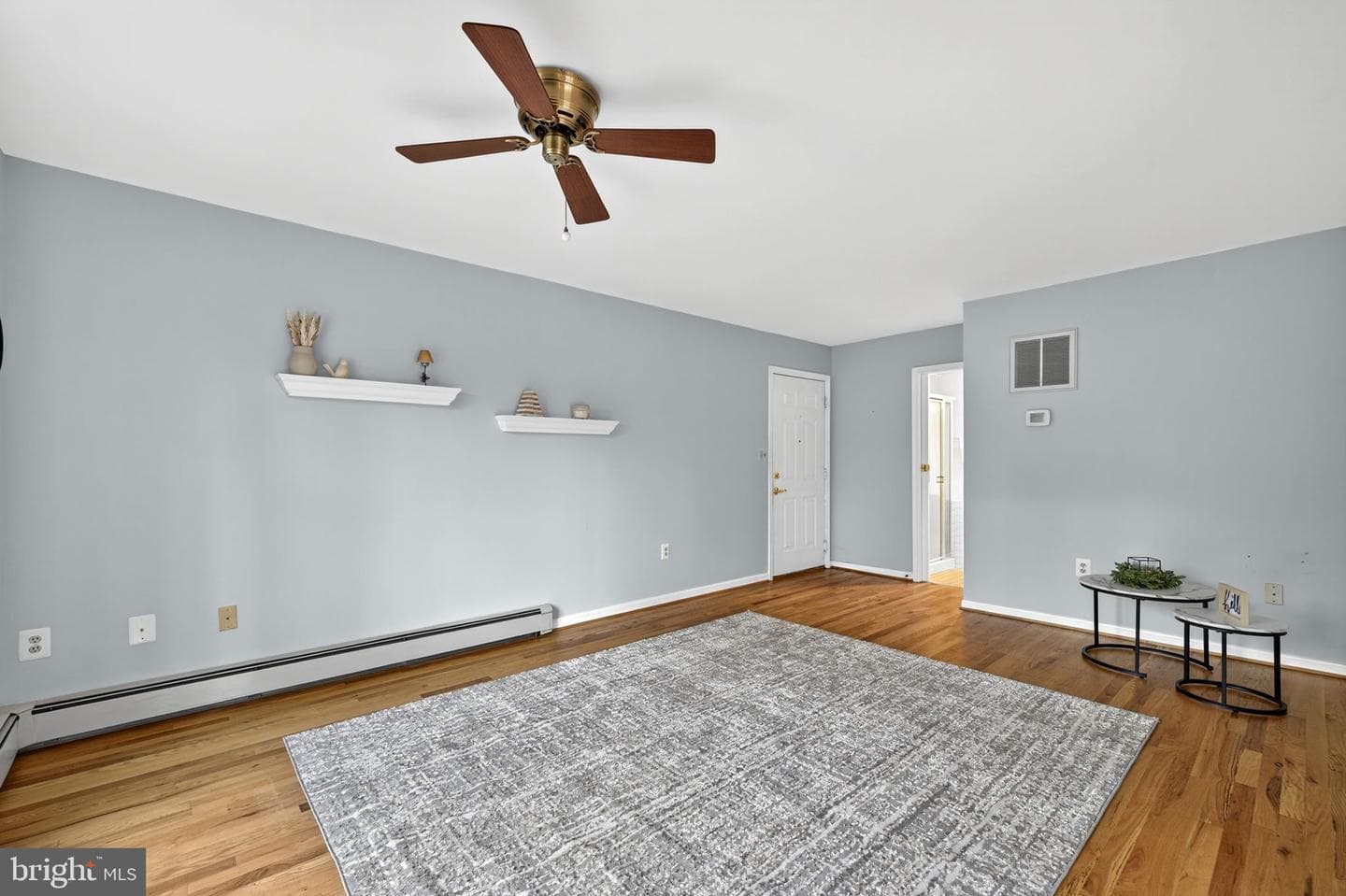 8423 Lock Lane photo 34
