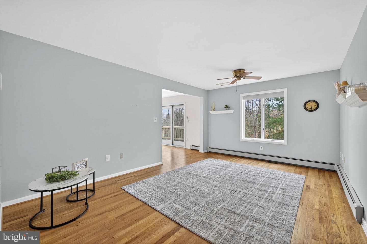 8423 Lock Lane photo 35
