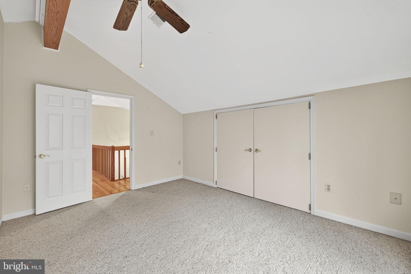 8423 Lock Lane photo 62