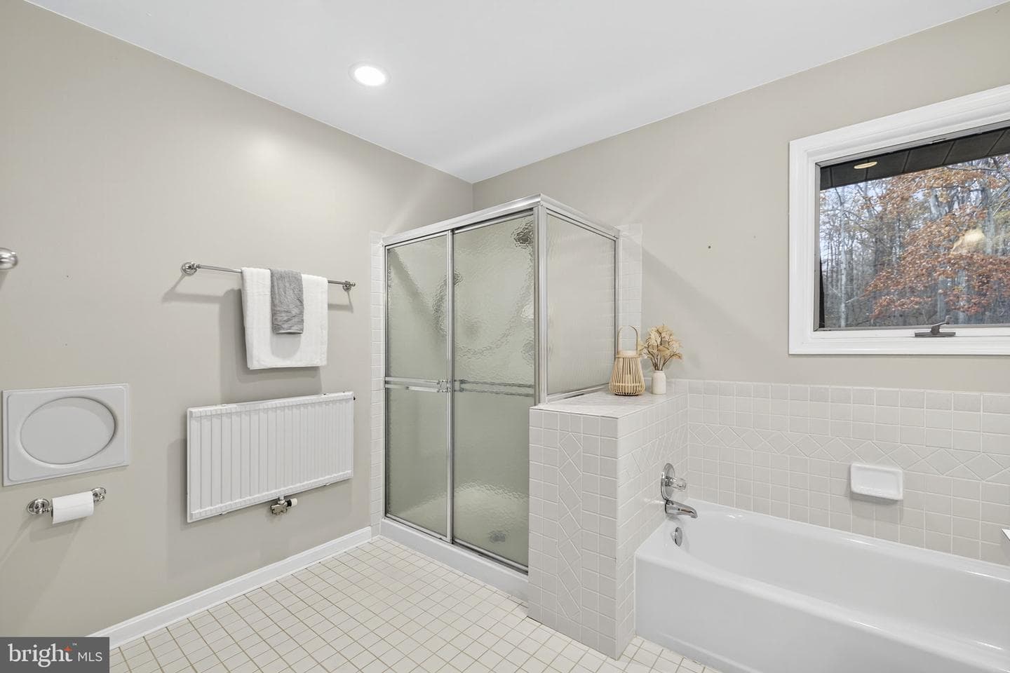 8423 Lock Lane photo 67