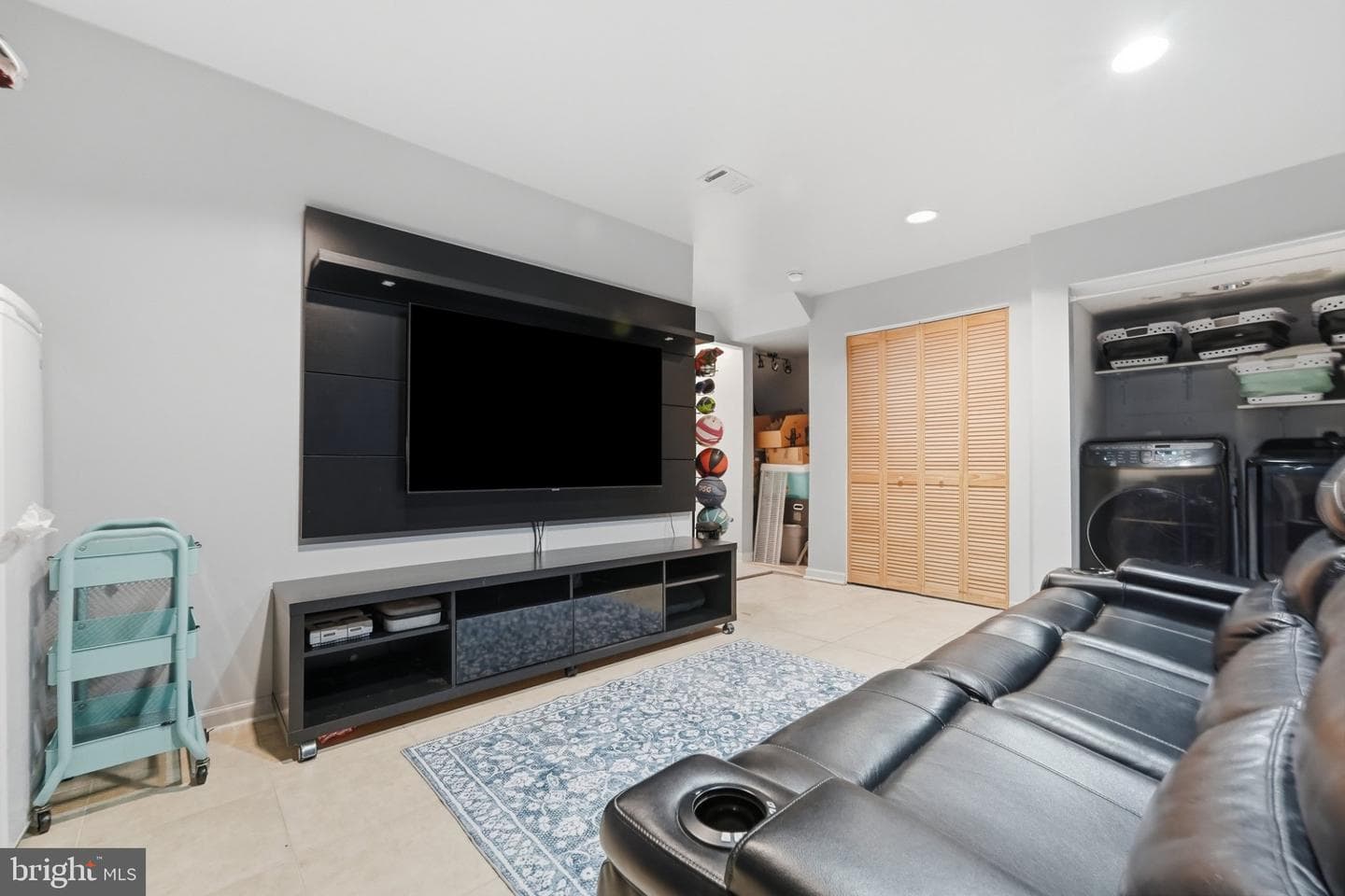 53 Sire Way photo 24