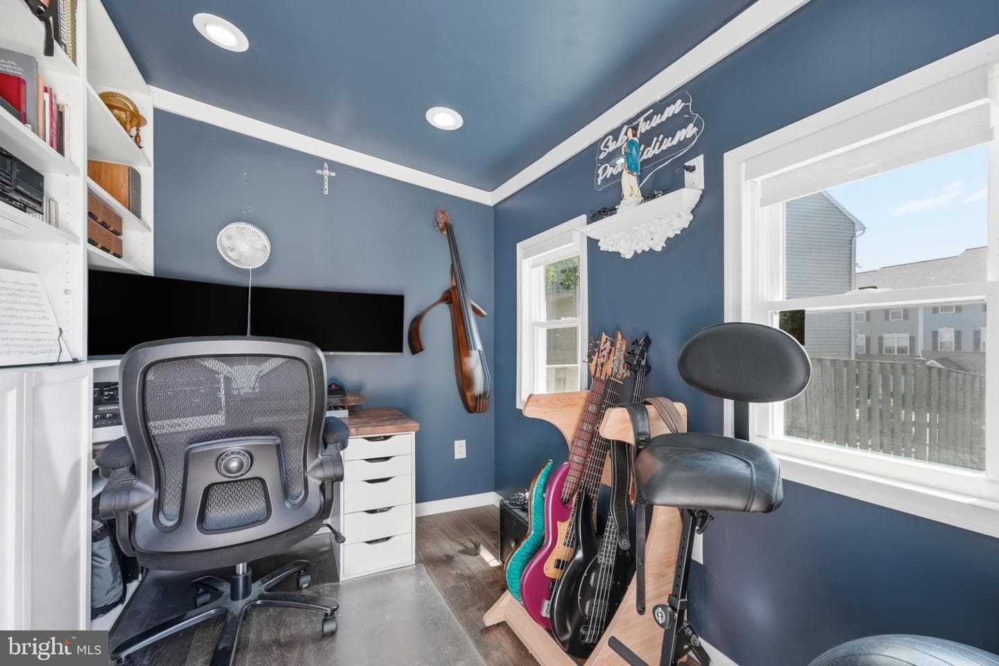 53 Sire Way photo 26