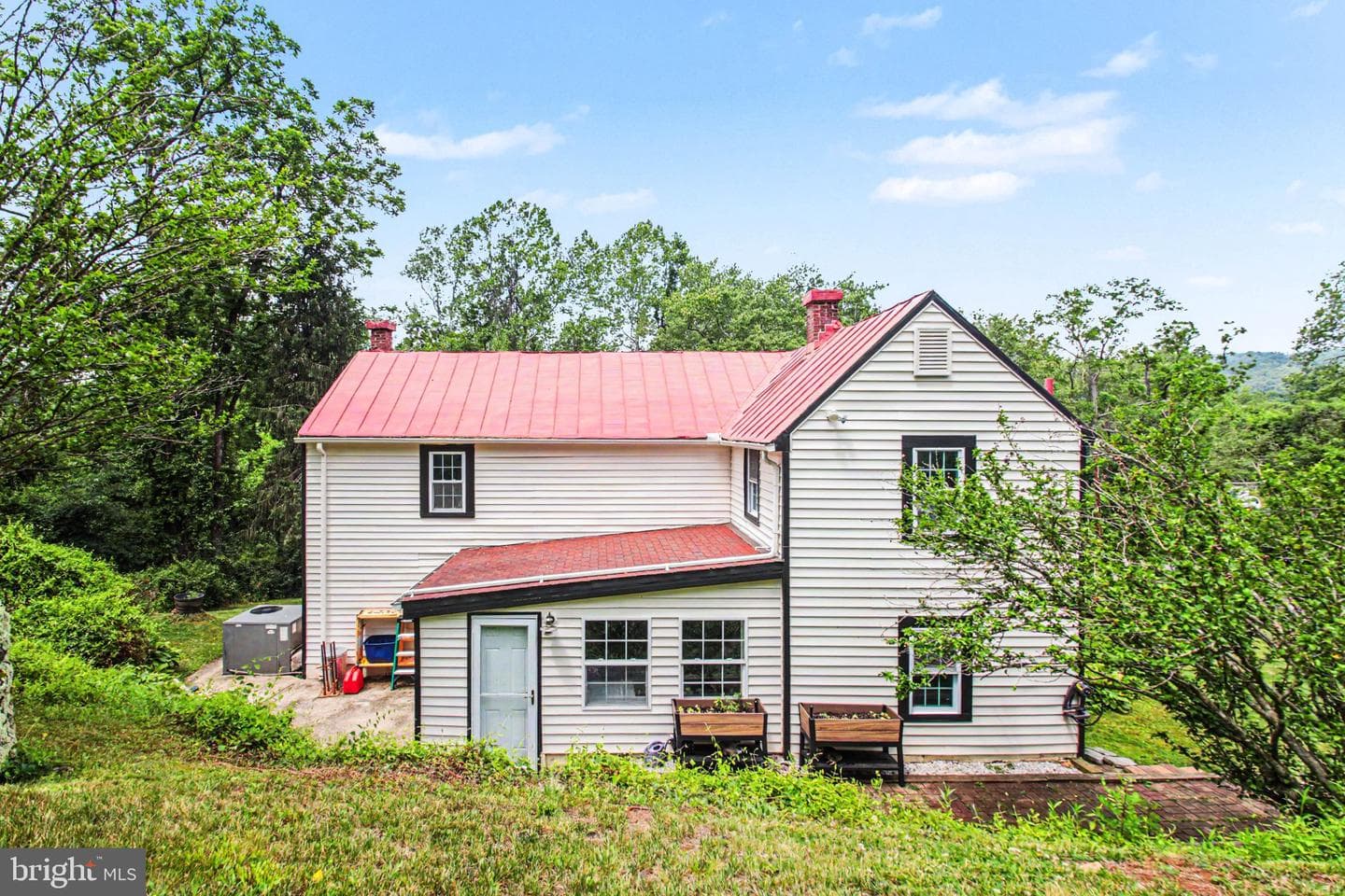 6287 Old Zion Road photo 26