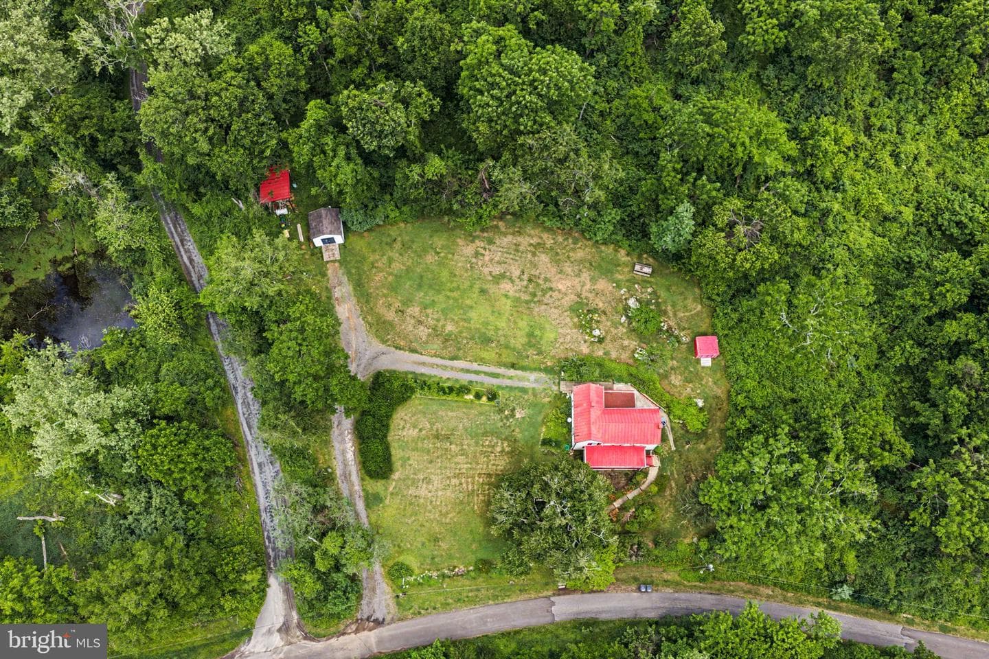 6287 Old Zion Road photo 34
