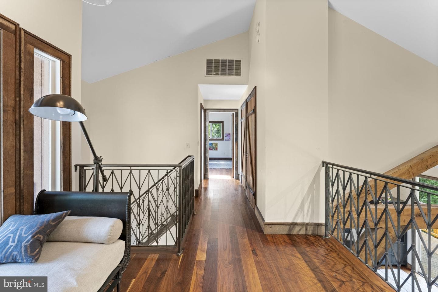 7923 Cub Drive photo 23