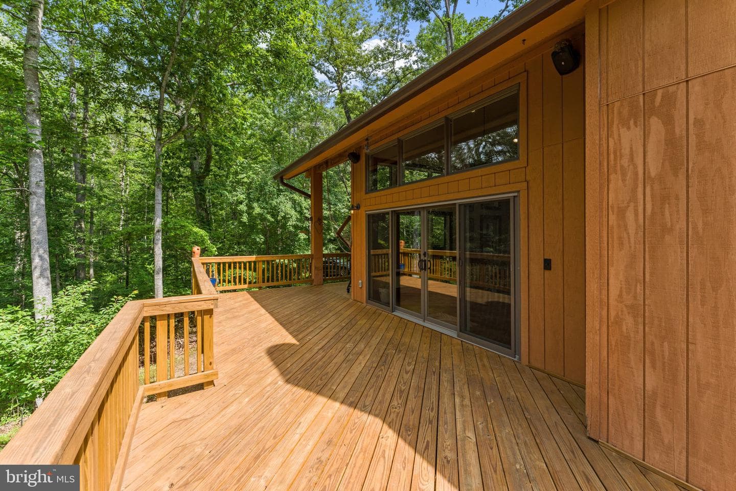 7923 Cub Drive photo 36