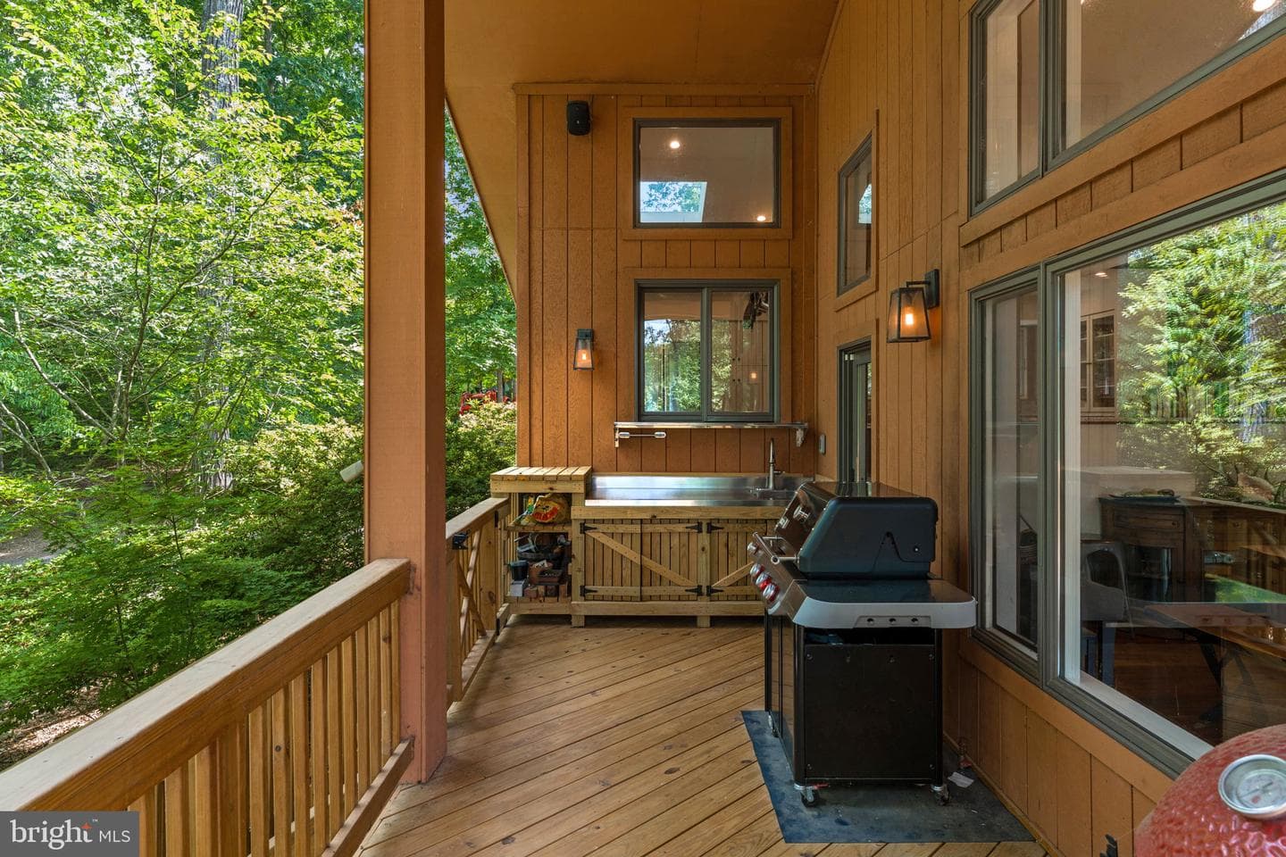 7923 Cub Drive photo 38