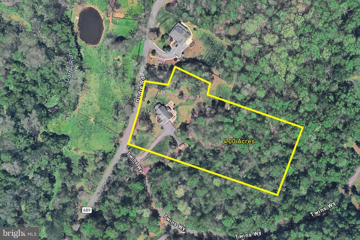 7165 Dudie Road photo 10