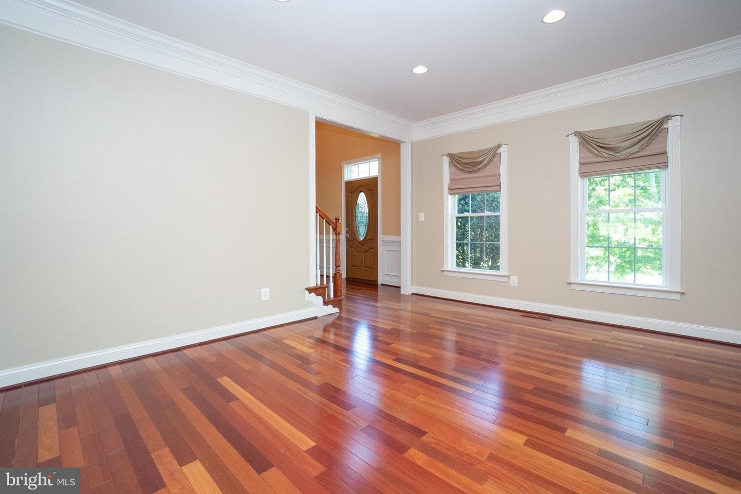 7165 Dudie Road photo 15