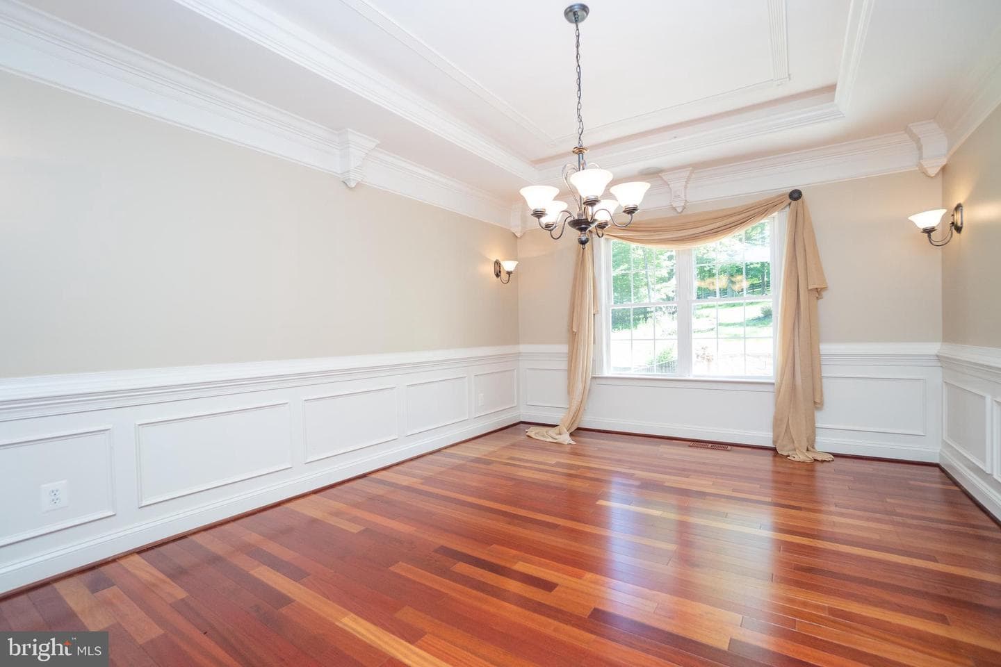 7165 Dudie Road photo 19