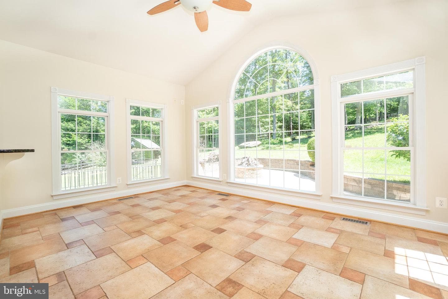 7165 Dudie Road photo 25