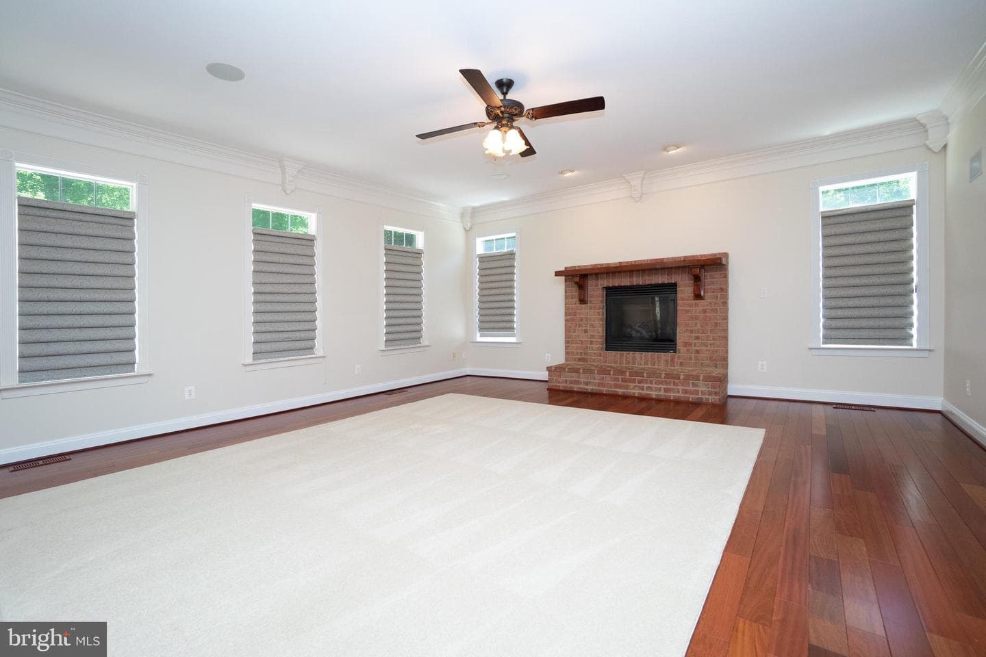 7165 Dudie Road photo 26