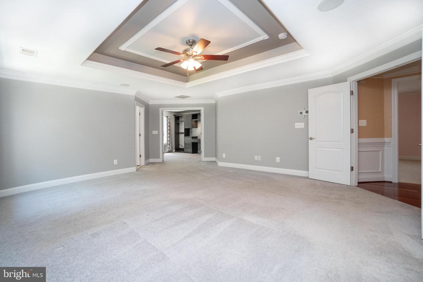 7165 Dudie Road photo 35