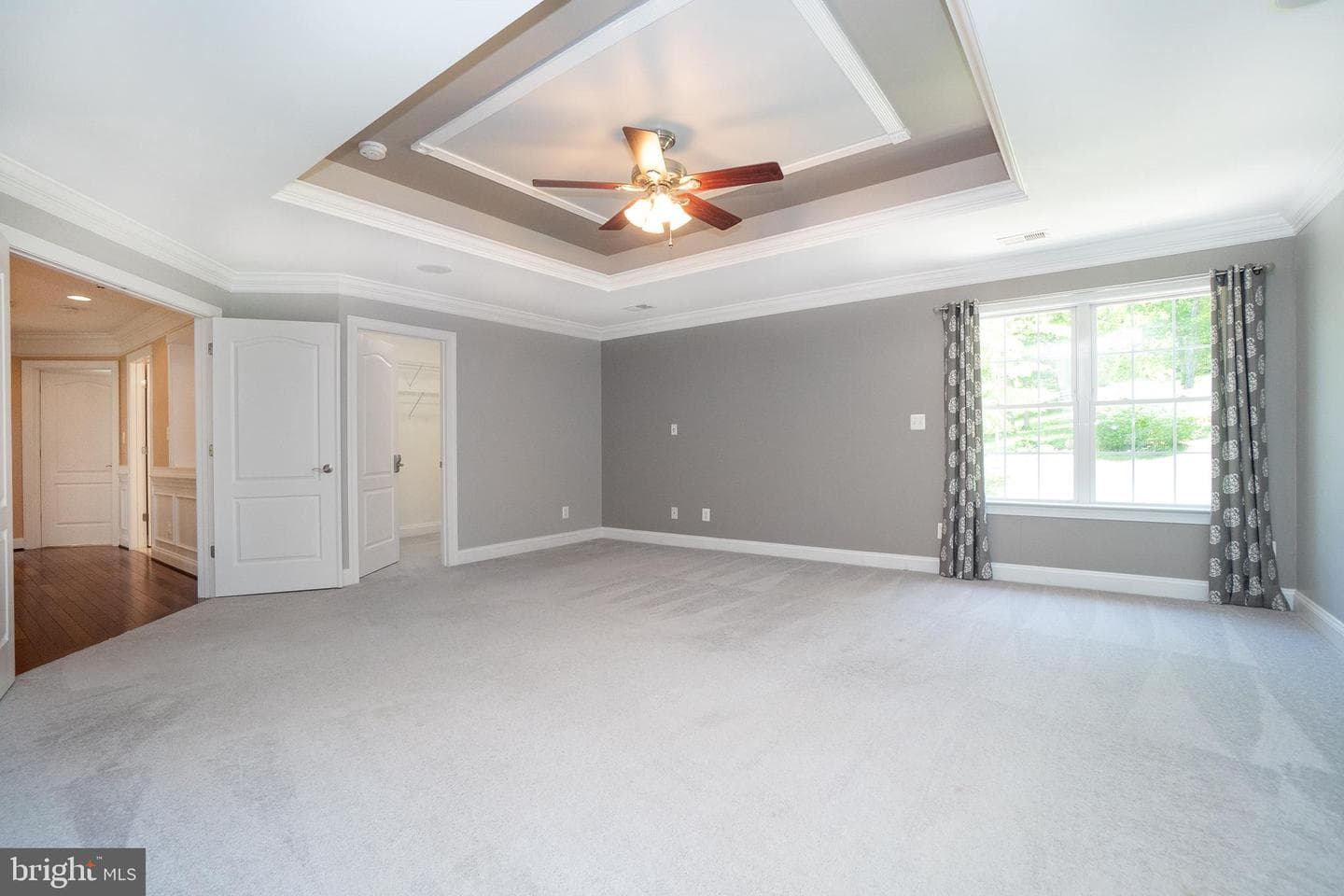 7165 Dudie Road photo 36