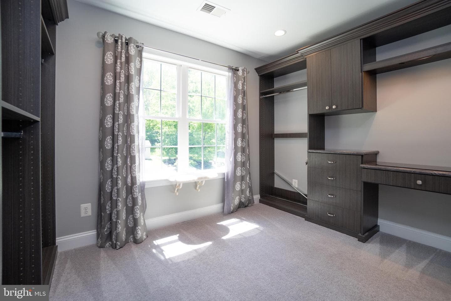 7165 Dudie Road photo 37