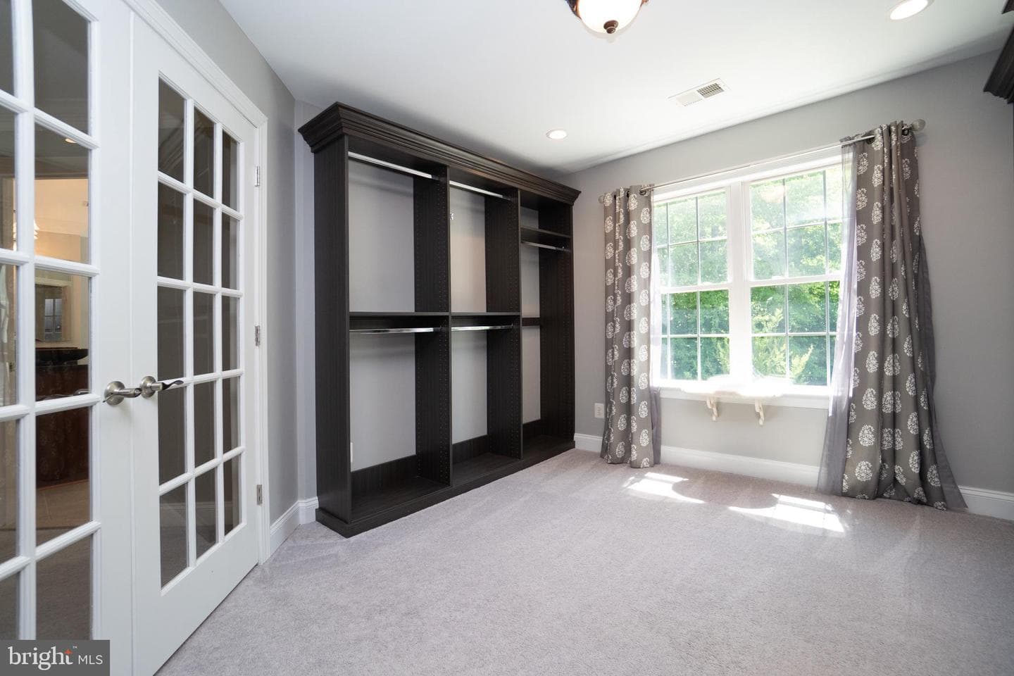 7165 Dudie Road photo 40