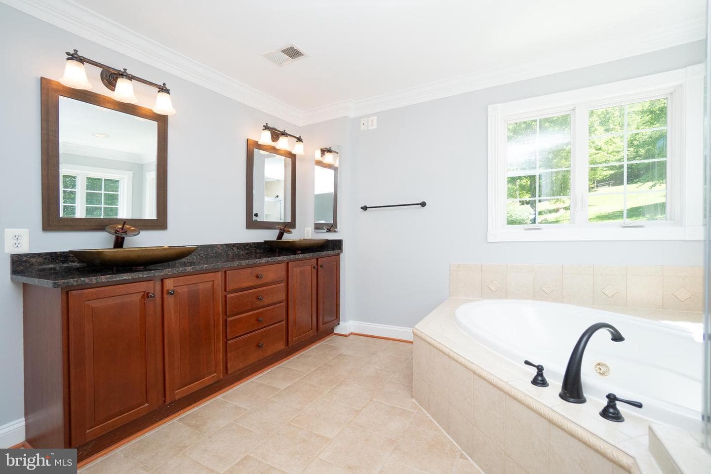 7165 Dudie Road photo 41