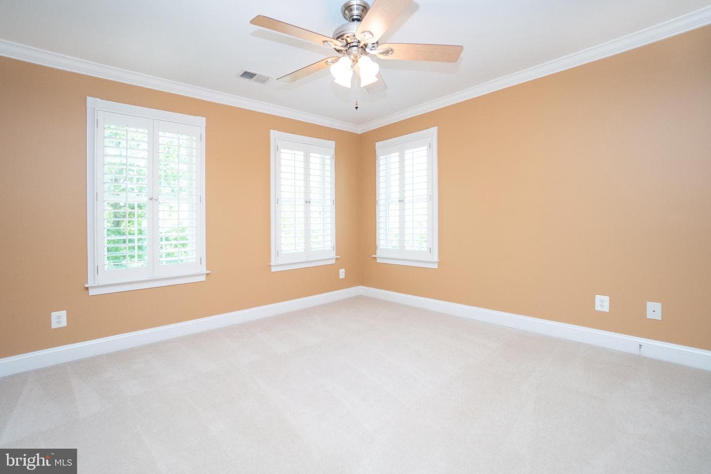 7165 Dudie Road photo 48