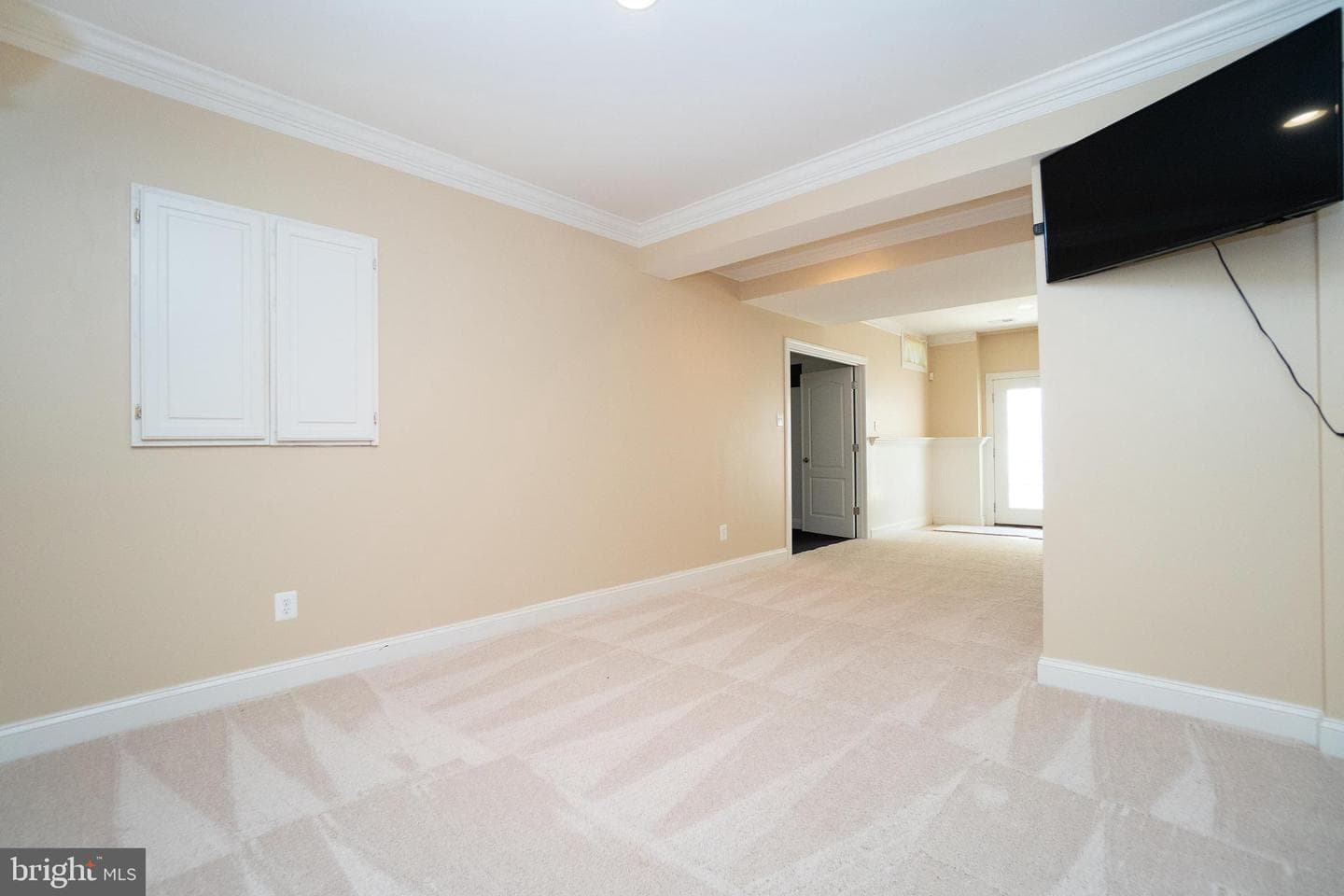 7165 Dudie Road photo 52