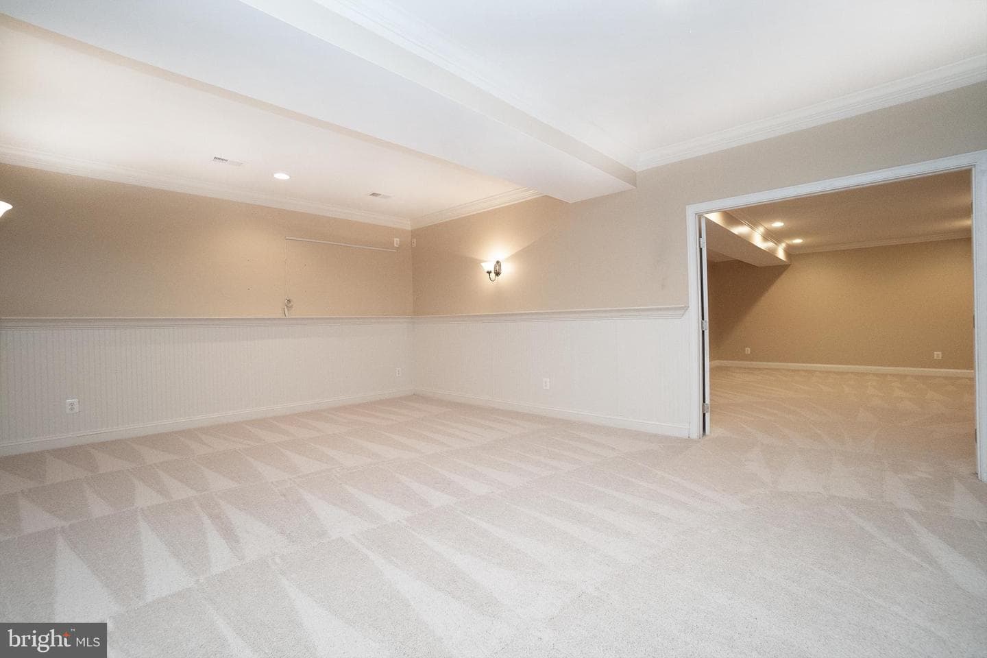 7165 Dudie Road photo 54