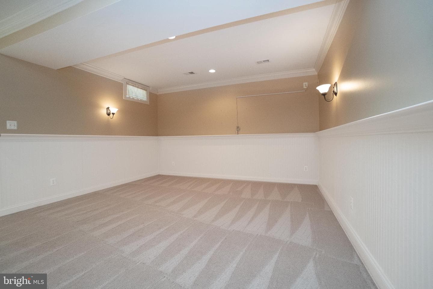 7165 Dudie Road photo 55