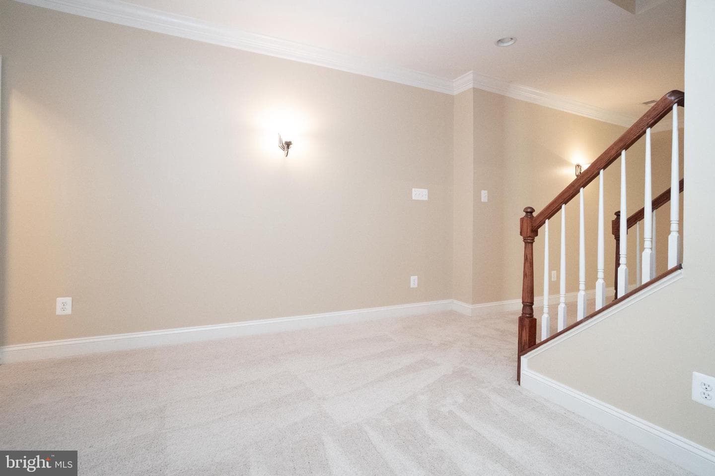 7165 Dudie Road photo 57