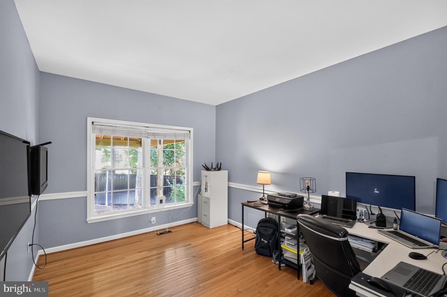 7164 N Crest Court photo 11