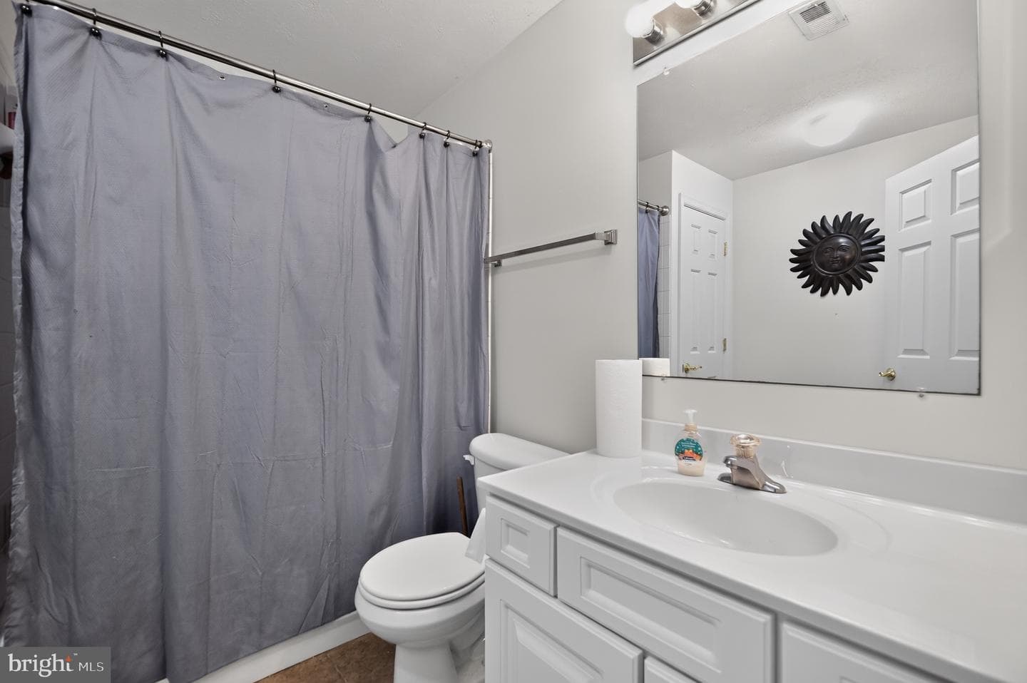 7164 N Crest Court photo 23