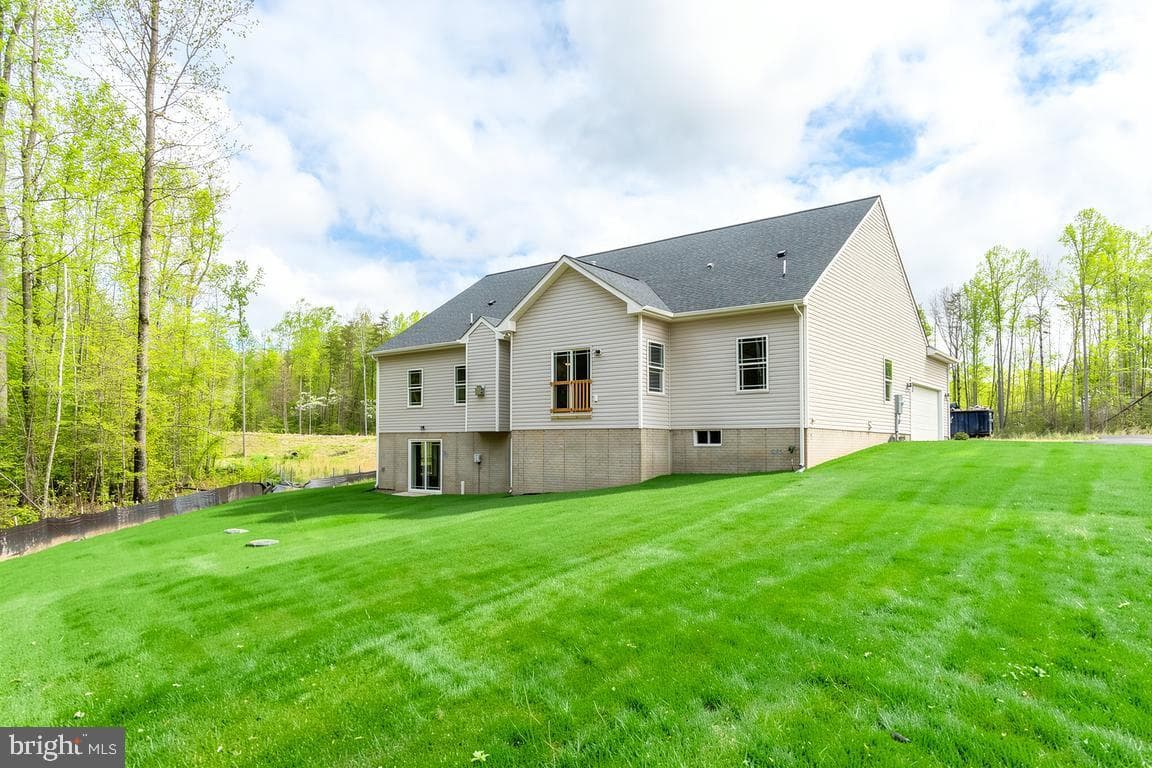 Lot 3 Hunting Ln. photo 10