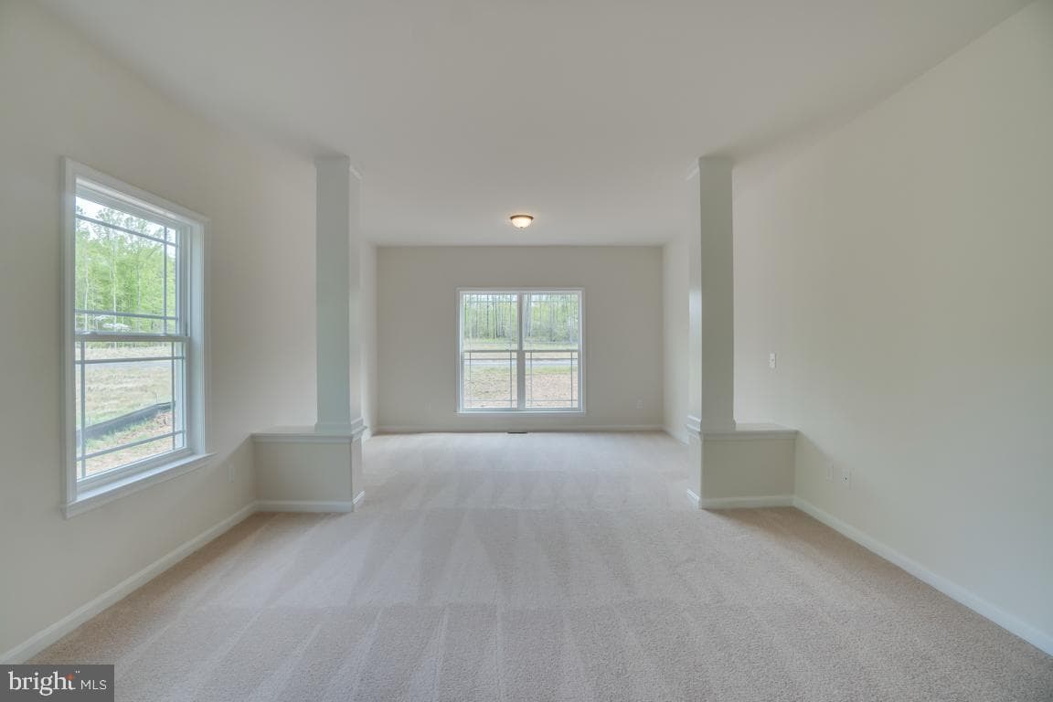 Lot 3 Hunting Ln. photo 14