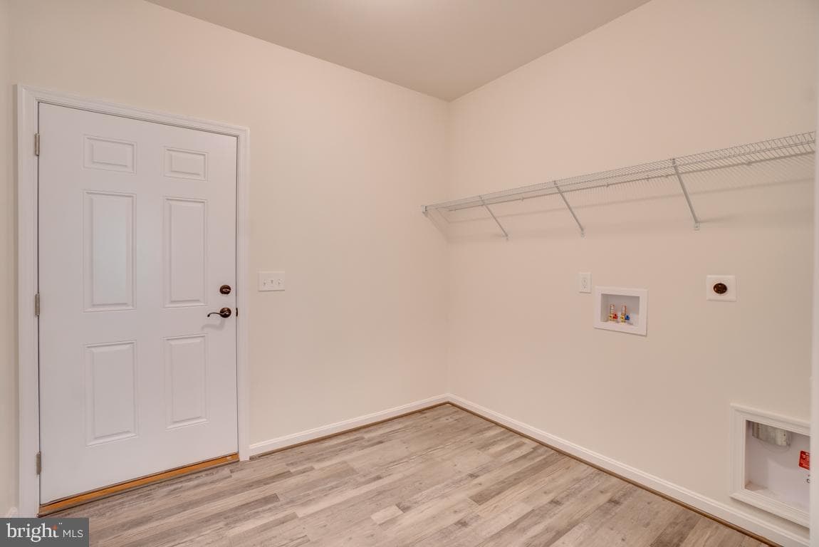 Lot 3 Hunting Ln. photo 19